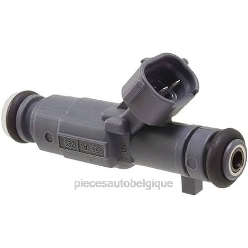 Accessoires Auto Belgique 8422104 | 35310-3f000 injecteur de carburant HYUNDAI KIA