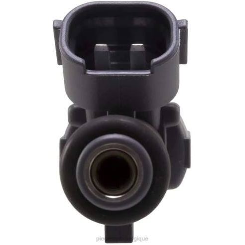 Accessoires Auto Belgique 8422104 | 35310-3f000 injecteur de carburant HYUNDAI KIA