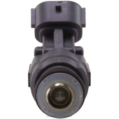Accessoires Auto Belgique 8422104 | 35310-3f000 injecteur de carburant HYUNDAI KIA