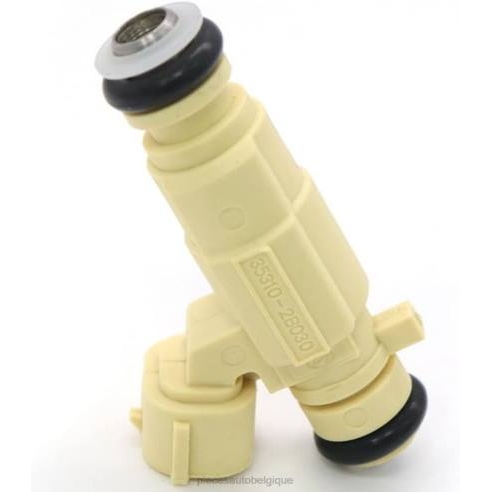Accessoires Auto Belgique 8422694 | 35310-2b030 injecteur de carburant pour hyundai/kia