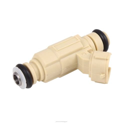 Accessoires Auto Belgique 842284 | 35310-23600 injecteur de carburant HYUNDAI KIA