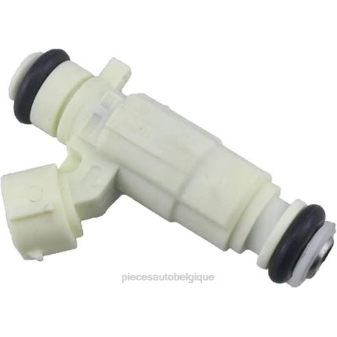 Accessoires Auto Belgique 842294 | 35310-2b030 injecteur de carburant HYUNDAI KIA