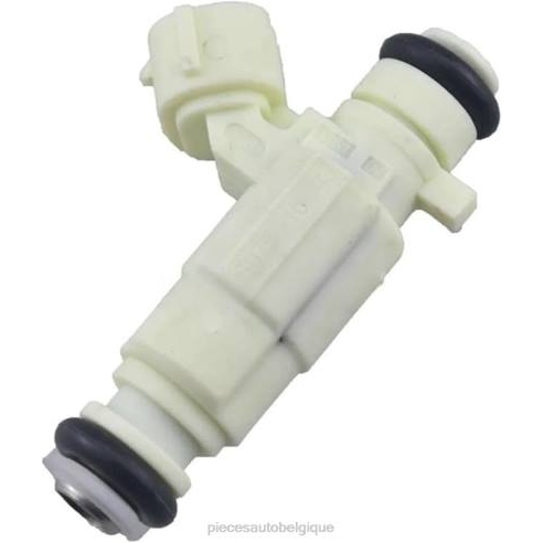 Accessoires Auto Belgique 842294 | 35310-2b030 injecteur de carburant HYUNDAI KIA