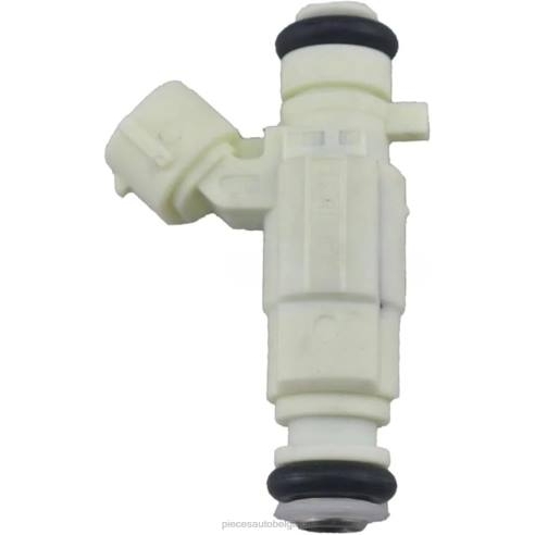 Accessoires Auto Belgique 842294 | 35310-2b030 injecteur de carburant HYUNDAI KIA