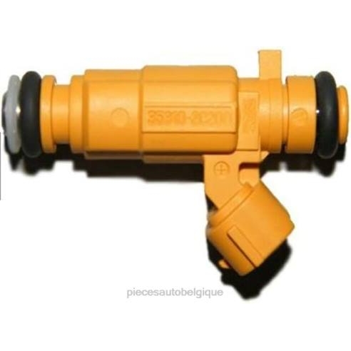 Accessoires Moto Belgique 8422103 | 353102c200 injecteur de carburant HYUNDAI KIA