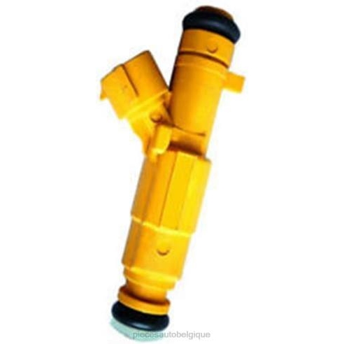 Accessoires Moto Belgique 8422103 | 353102c200 injecteur de carburant HYUNDAI KIA