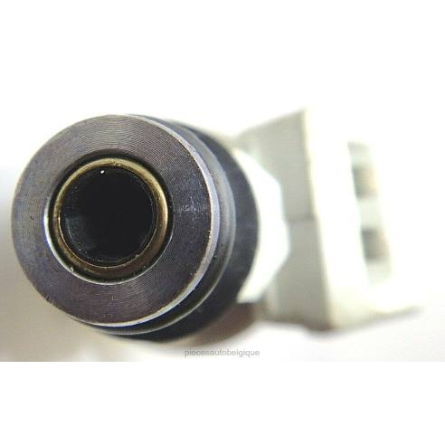 Accessoires Moto Belgique 8422113 | 35310-33150 injecteur de carburant HYUNDAI KIA