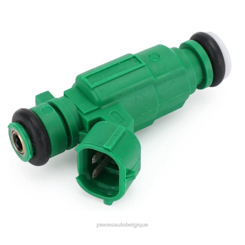 Accessoires Moto Belgique 8422693 | Injecteur de carburant 35310-37150 pour Hyundai