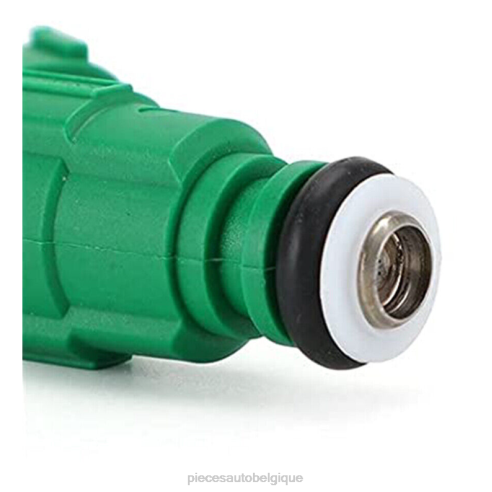 Accessoires Moto Belgique 8422693 | Injecteur de carburant 35310-37150 pour Hyundai