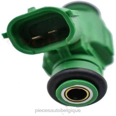 Accessoires Moto Belgique 842283 | 35310-37150 injecteur de carburant HYUNDAI KIA