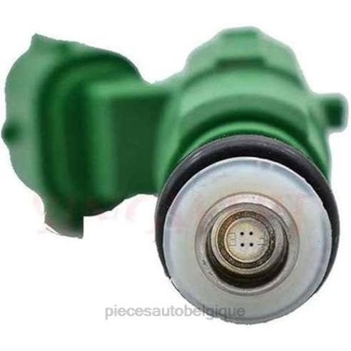 Accessoires Moto Belgique 842283 | 35310-37150 injecteur de carburant HYUNDAI KIA