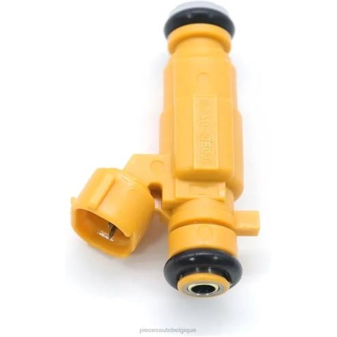 Accessoires Moto Belgique 842293 | 35310-2b020 injecteur de carburant HYUNDAI KIA