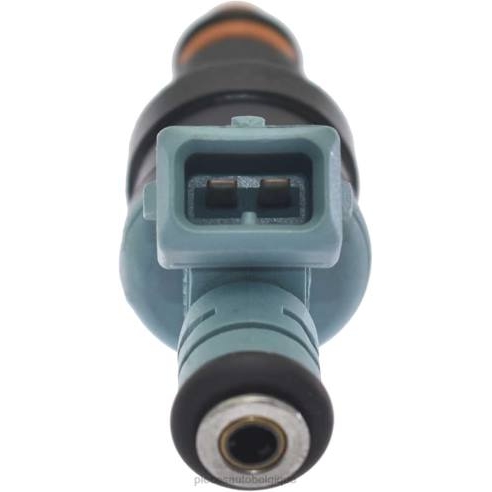 Pièces Automobiles Belgique 8422108 | 35310-22010 injecteur de carburant HYUNDAI KIA