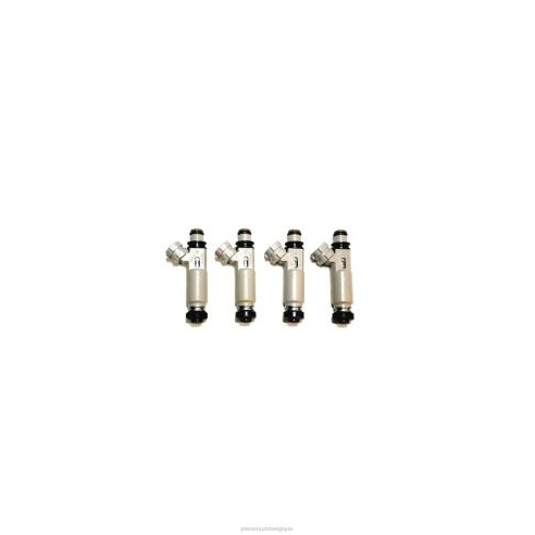 Pièces Automobiles Belgique 8422118 | 35310-23700 injecteur de carburant HYUNDAI KIA