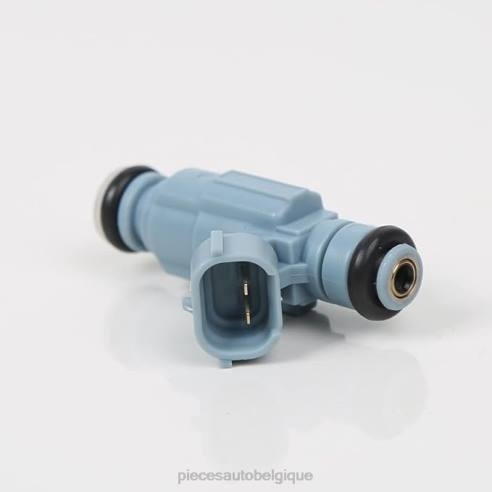 Pièces Automobiles Belgique 842288 | 3531038010 injecteur de carburant HYUNDAI KIA