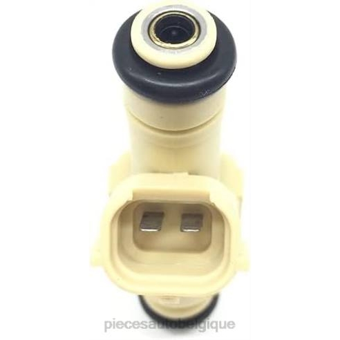 Pièces Automobiles Belgique 842298 | Injecteur de carburant 35310-2g100 HYUNDAI KIA