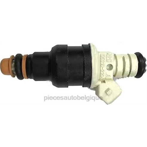 Pièces Automobiles Charleroi 8422109 | 35310-22040 injecteur de carburant HYUNDAI KIA