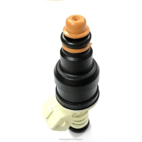 Pièces Automobiles Charleroi 8422109 | 35310-22040 injecteur de carburant HYUNDAI KIA