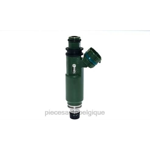 Pièces Automobiles Charleroi 8422119 | Injecteur de carburant BP2Y13250 HYUNDAI KIA