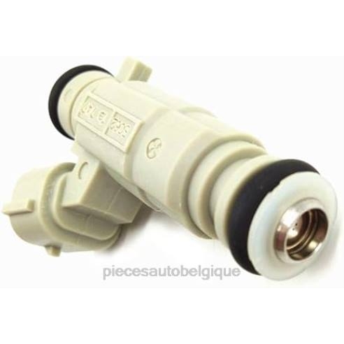Pièces Automobiles Charleroi 842289 | 35310-04000 injecteur de carburant HYUNDAI KIA