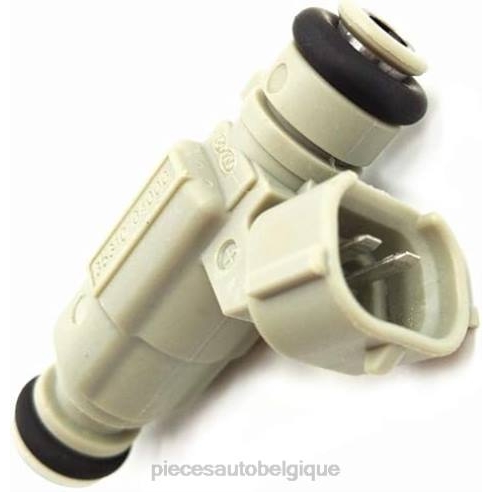 Pièces Automobiles Charleroi 842289 | 35310-04000 injecteur de carburant HYUNDAI KIA