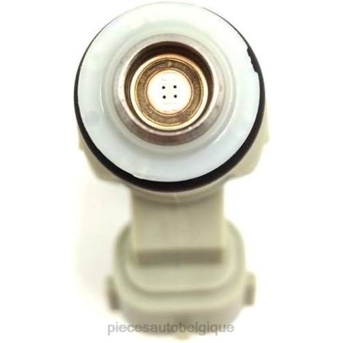 Pièces Automobiles Charleroi 842289 | 35310-04000 injecteur de carburant HYUNDAI KIA