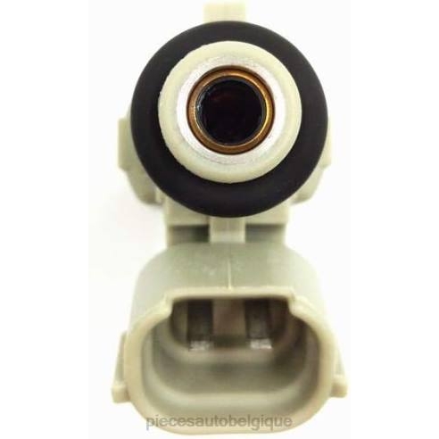 Pièces Automobiles Charleroi 842289 | 35310-04000 injecteur de carburant HYUNDAI KIA