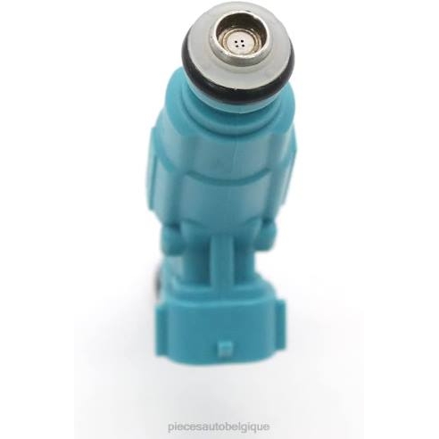 Pièces Automobiles Charleroi 842299 | 35310-2g200 injecteur de carburant HYUNDAI KIA