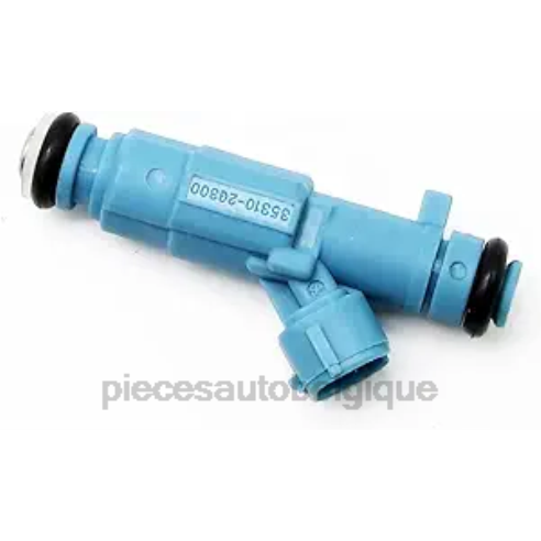 Pièces Automobiles Pas Chères 8422100 | 35310-2g300 injecteur de carburant HYUNDAI KIA