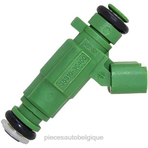 Pièces Automobiles Pas Chères 8422110 | 35310-3c400 injecteur de carburant HYUNDAI KIA