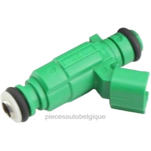 Pièces Automobiles Pas Chères 8422110 | 35310-3c400 injecteur de carburant HYUNDAI KIA
