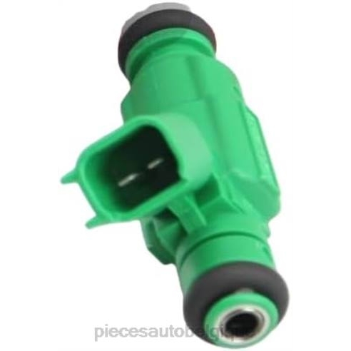 Pièces Automobiles Pas Chères 8422110 | 35310-3c400 injecteur de carburant HYUNDAI KIA