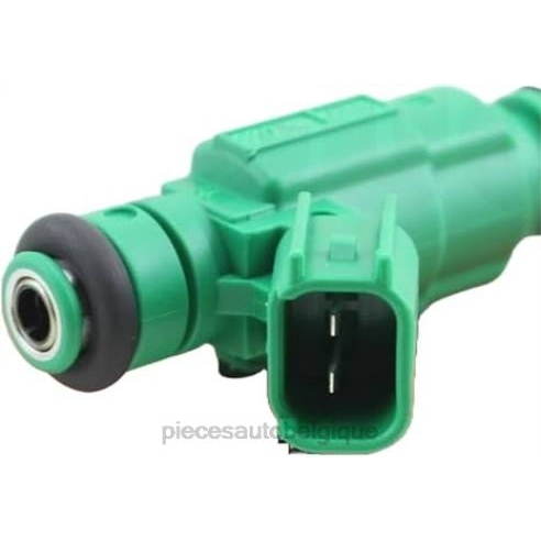 Pièces Automobiles Pas Chères 8422110 | 35310-3c400 injecteur de carburant HYUNDAI KIA