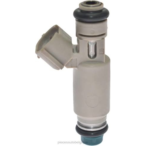 Pièces Automobiles Pas Chères 8422120 | 35310-23900 injecteur de carburant HYUNDAI KIA