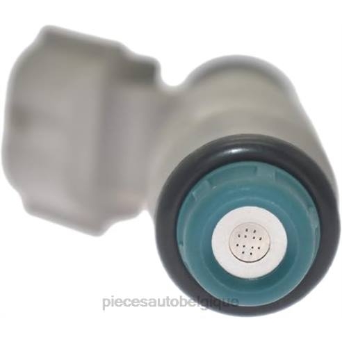 Pièces Automobiles Pas Chères 8422120 | 35310-23900 injecteur de carburant HYUNDAI KIA