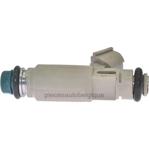 Pièces Automobiles Pas Chères 8422120 | 35310-23900 injecteur de carburant HYUNDAI KIA