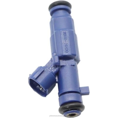 Pieces Auto Belgique 8422101 | 353102g400 fj1015 injecteur de carburant HYUNDAI KIA