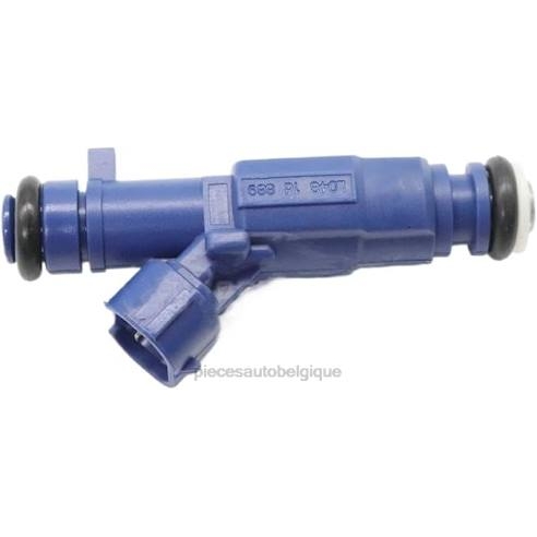 Pieces Auto Belgique 8422101 | 353102g400 fj1015 injecteur de carburant HYUNDAI KIA