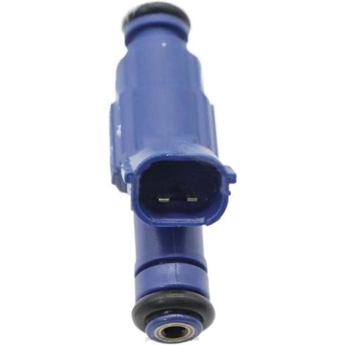 Pieces Auto Belgique 8422101 | 353102g400 fj1015 injecteur de carburant HYUNDAI KIA