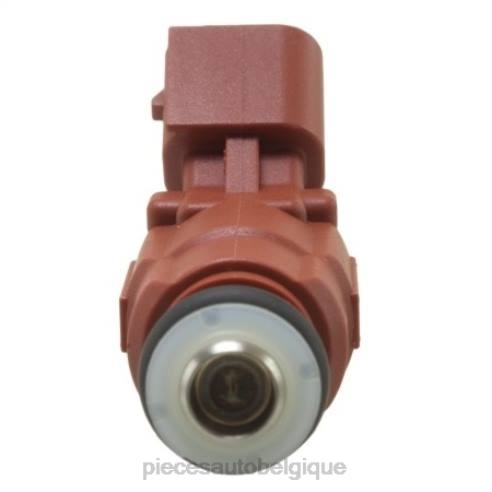 Pieces Auto Belgique 8422111 | 35310-2e000 injecteur de carburant HYUNDAI KIA