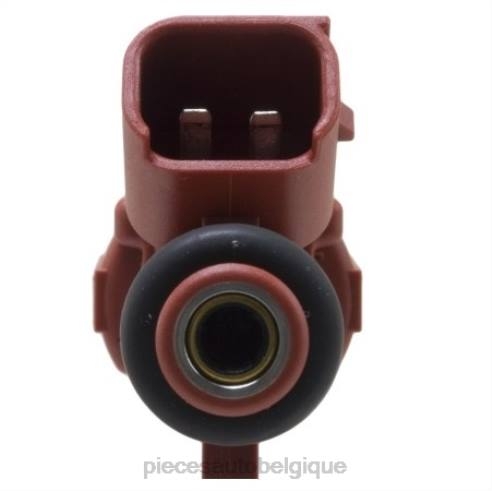 Pieces Auto Belgique 8422111 | 35310-2e000 injecteur de carburant HYUNDAI KIA