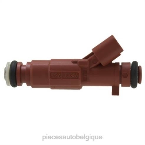 Pieces Auto Belgique 8422111 | 35310-2e000 injecteur de carburant HYUNDAI KIA