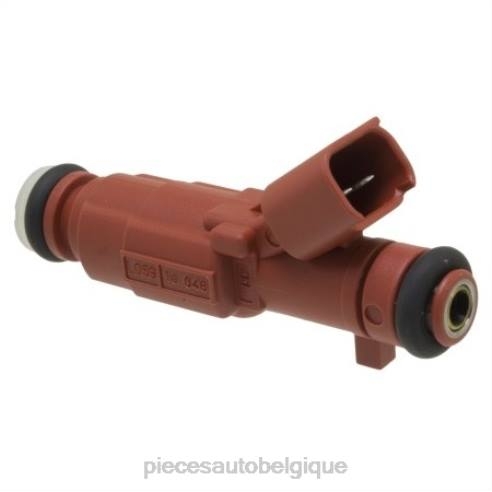 Pieces Auto Belgique 8422111 | 35310-2e000 injecteur de carburant HYUNDAI KIA
