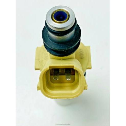 Pieces Auto Belgique 8422121 | BP0613250 injecteur de carburant HYUNDAI KIA