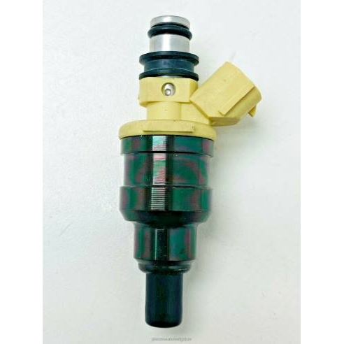 Pieces Auto Belgique 8422121 | BP0613250 injecteur de carburant HYUNDAI KIA