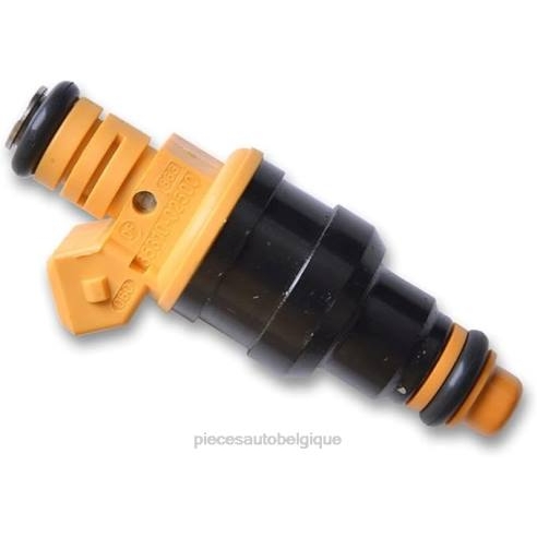 Pieces Detachees Moto Belgique 8422106 | 9250930023 35310-02500 injecteur de carburant HYUNDAI KIA