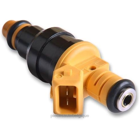 Pieces Detachees Moto Belgique 8422106 | 9250930023 35310-02500 injecteur de carburant HYUNDAI KIA