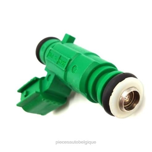 Pieces Detachees Moto Belgique 8422696 | Injecteur de carburant 35310-3c400 pour hyundai/kia
