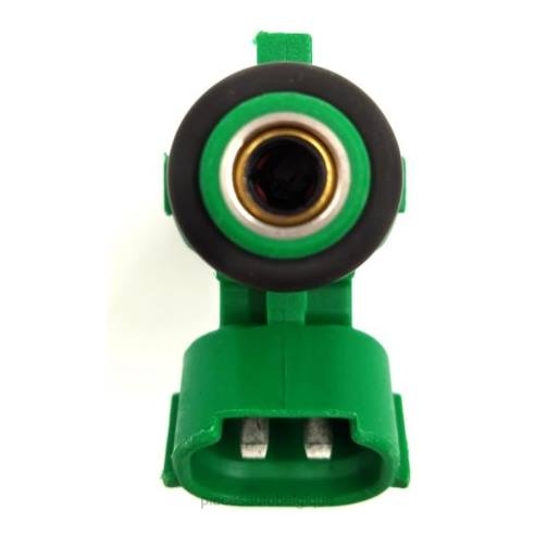 Pieces Detachees Moto Belgique 8422696 | Injecteur de carburant 35310-3c400 pour hyundai/kia