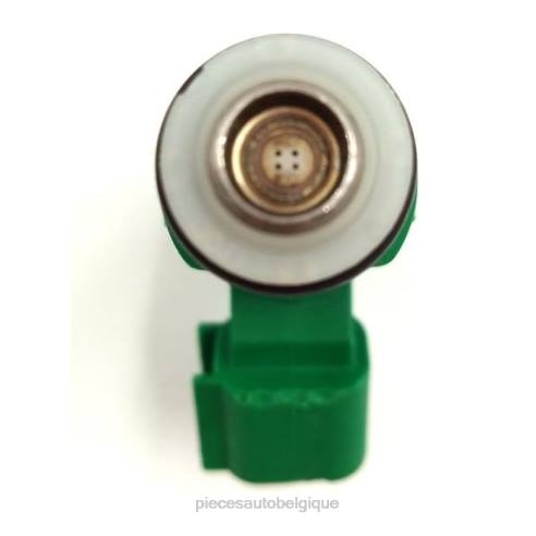 Pieces Detachees Moto Belgique 8422696 | Injecteur de carburant 35310-3c400 pour hyundai/kia
